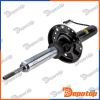 Amortisseur de suspension avant pour CADILLAC | A-CH-016, 23101648